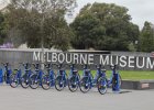 20. Melbourne to Nowa Nowa